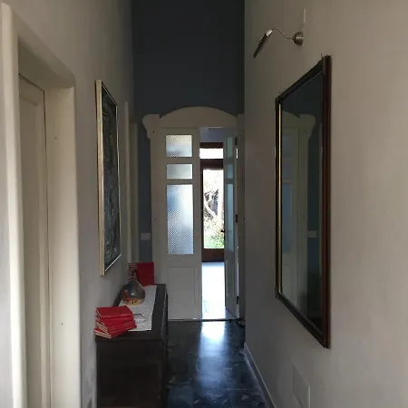 Serra Iun E6769 *