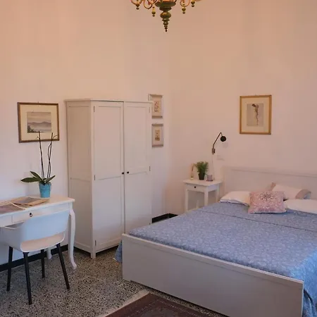 Serra Iun E6769 Oristano