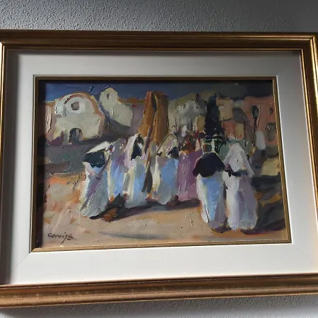 Serra Iun E6769 Oristano