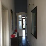 Serra Iun E6769 3*