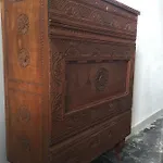 Serra Iun E6769 3* 오리스타노