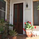 B&B Serra Iun E6769 3*