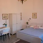 Serra Iun E6769 오리스타노