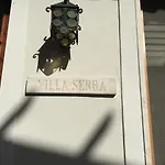 B&B Serra Iun E6769 3*