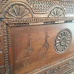 Serra Iun E6769