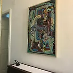 Serra Iun E6769 B&B 3*