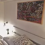 B&B Serra Iun E6769