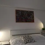 Serra Iun E6769 Couette-café 3*