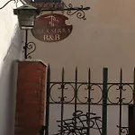 Serra Iun E6769 3* 오리스타노