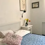 Serra Iun E6769 3* 오리스타노