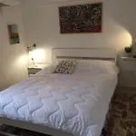 Serra Iun E6769 B&B