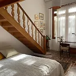 B&B Serra Iun E6769 오리스타노
