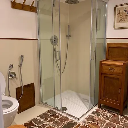 Serra Iun E6769 오리스타노