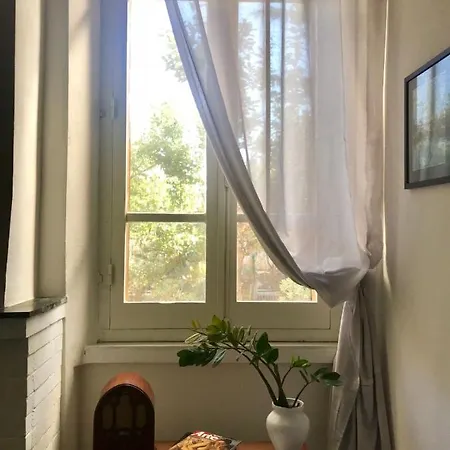 Serra Iun E6769 Oristano