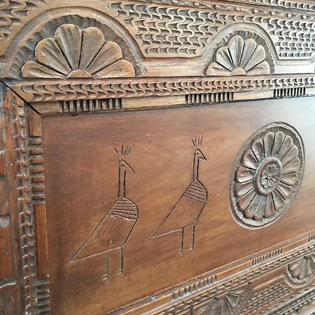 Serra Iun E6769