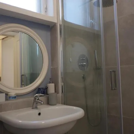 Serra Iun E6769 오리스타노