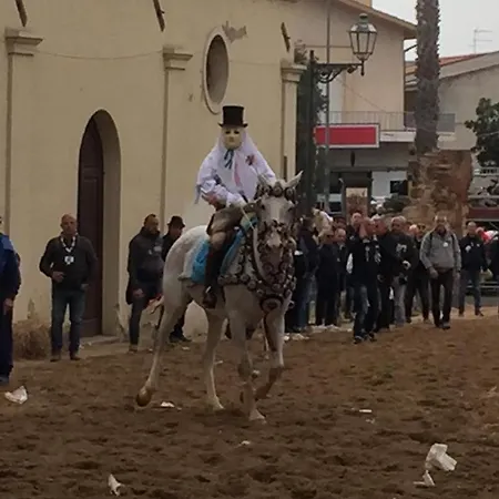 Serra Iun E6769